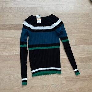 INC sweater brand new never worn